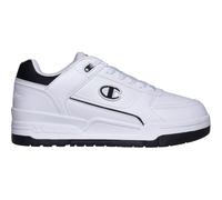 Champion Rebound Heritage Low Wht/NBK Größe EU 45