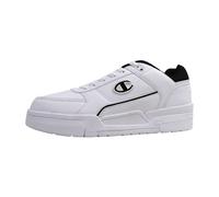 Champion RD18 Heritage Low Wht/NBK Größe EU 44