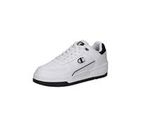 Champion Rebound Heritage Low Wht/NBK Größe EU 41