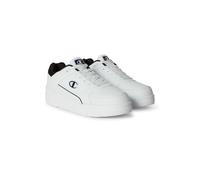 Champion RD18 Heritage Low Wht/NBK Größe EU 44
