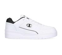 Champion RD18 Heritage Low Wht/NBK Größe EU 46