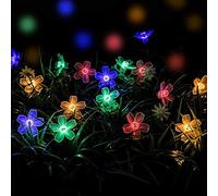 Champion RD18 Lite Damenschuh mit niedrigem Schnitt, Größe 43, Weiß