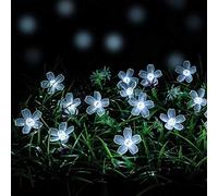 Champion RD18 Lite Damenschuh, niedrig, Größe 39, Weiß