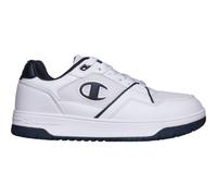 Champion RD18 LITE MESH Herren Sneaker, weiß, größe 44 10