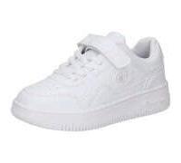 Champion RD18 Low B Ps Low Top Jungen Schuhe Weiß Ww001 33 EU