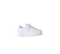 CHAMPION Kinder Freizeitschuhe Low Cut Shoe REBOUND LOW B PS TRIPLE WHT 27 ½ (8058132044623)