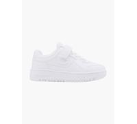 Champion RD18 Low B Ps Low Top Jungen Schuhe Weiß Ww001 32 EU