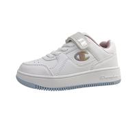 Champion RD18 Low G PS S32491/WW010 Weiß white/il WW010 EU 31