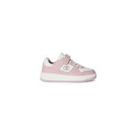 Champion RD18 Low G PS Schuhe, Weiß, Größe 44, weiß, 28 EU