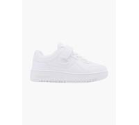 Champion Rd18 Low G Ps Sneaker, Farbe Weiß, Größe 29 1/2