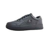 Champion Legacy RD18 Low B Gs Low Top Jungen Schuhe Schwarz Kk007 37.5 EU