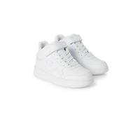 Champion RD18 MID B PS Kinder Sneaker Unisex S32404-CHA-WW001 weiß, Schuhgröße:31.5 EU