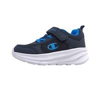Champion RD18 Platform Glitter GPS S32972/BS503 Blau navy/blue BS503 EU 34