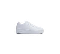 Champion RD18 Platform Low Low Top Damen Schuhe Weiß Ww001 37.5 EU