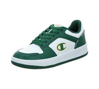 Champion REBOUND 2.0 LOW für Herren, grün, Größe 42 EU