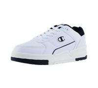 Champion REBOUND HERITAGE LOW Low Cut S für Herren, weiß, Größe 43 EU