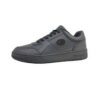 Champion REBOUND LOW Low Cut Shoe S21905-CHA-KK006 Schwarz KK006 TRIPLE NBK EU 44.5
