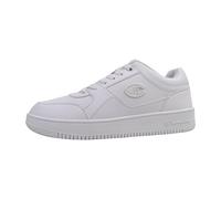 Champion REBOUND LOW Low Cut Shoe S21905-CHA-WW009 Weiß WW009 TRIPLE WHT EU 40