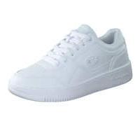 Champion Champion Sneakers Herren Schuhe Weiß 44 EU