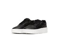 Champion Rebound Platform Sneaker Schuhe (40, Black)