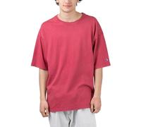 Champion Garment Dye Crewneck Tee S