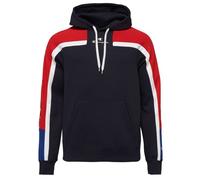 Champion RETRO SPORT Herren Sweatshirt, dunkelblau, größe M