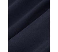 Champion Rib Cuff Herren Hose, blau L