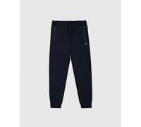 Champion Rib Cuff Herren Hose, blau M