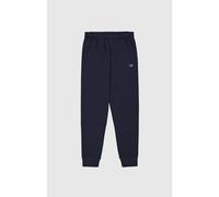 Champion Rib Cuff Herren Hose, blau M