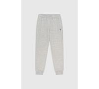 Champion Rib Cuff Herren Hose, grau L