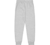 Champion Rib Cuff Herren Hose, grau M