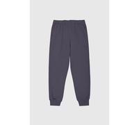Champion Rib Cuff Herren Hose, grau XL