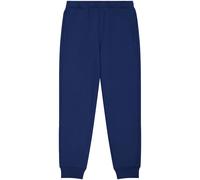 Champion Rib Cuff Herren Hose, multicolor L