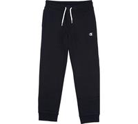 Champion Rib Cuff Pants Kinder | schwarz | Kinder | XL | 304779-KK001 XL