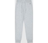 Champion Rib Cuff Pants NOXM - XL