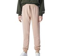 Champion Rib Cuff Slim Fit Jogginghose Damen - L