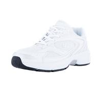 Champion rn 00 für Herren, weiß, Größe 45 EU / 11 UK