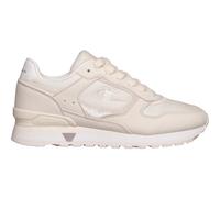 Champion RN85 VELOUR Damen Freizeitschuhe, weiß, größe 40.5 9