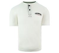 Champion Rochester 64 Herren White T-Shirt S