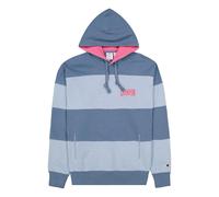 Champion Rochester Bookstore Hooded Sweatshirt Men S