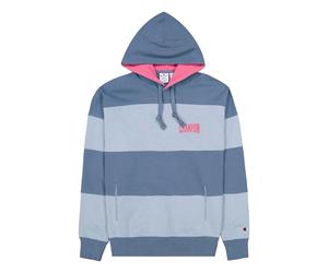 Champion Rochester Bookstore Hooded Sweatshirt Men S