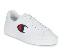 Champion Schuhe M979 Low S20995 F19 WW001 Weiss, Schuhgröße:45