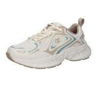 Champion RT25 Mesh Low Cut Shoe Damen|Herren beige 39