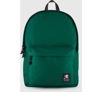 CHAMPION Rucksack (802345F23) ONE SIZE AVT