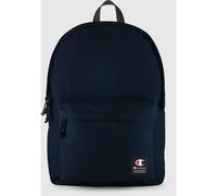 CHAMPION Rucksack Backpack NNY - (8058132196827)
