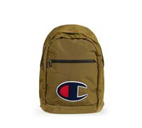 Champion Rucksack Männer Gelb Einheitsgröße