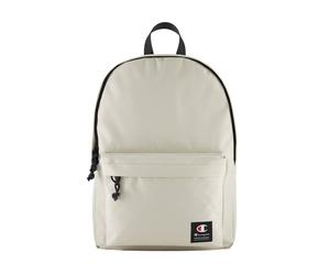 Champion Rucksack off-weiss