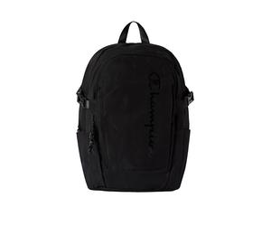 Champion Rucksack schwarz