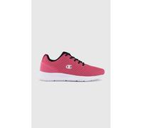 Champion Running Inspired Damen Freizeitschuhe, pink, Größe 37 ½ 37 ½