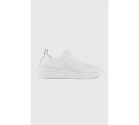 Champion Running Inspired Damen Freizeitschuhe, weiß, Größe 42 ½ 42 ½